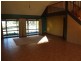 475 Kempsters Bridge Road, Kaarimba VIC 3635