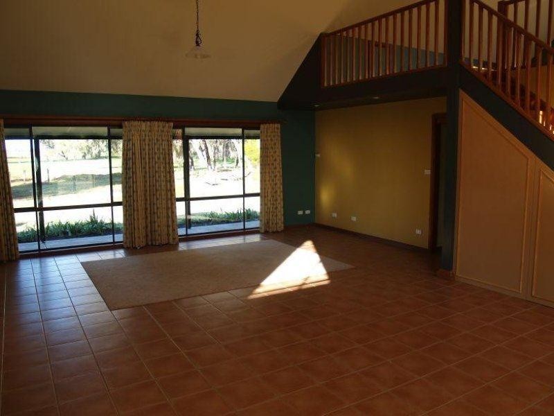 475 Kempsters Bridge Road, Kaarimba VIC 3635