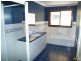 475 Kempsters Bridge Road, Kaarimba VIC 3635