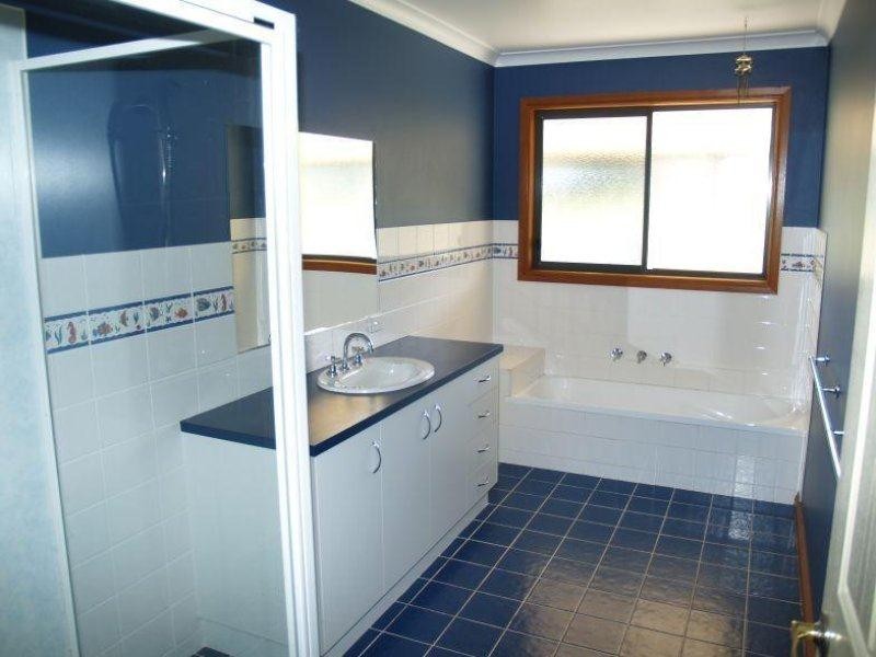 475 Kempsters Bridge Road, Kaarimba VIC 3635