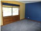475 Kempsters Bridge Road, Kaarimba VIC 3635