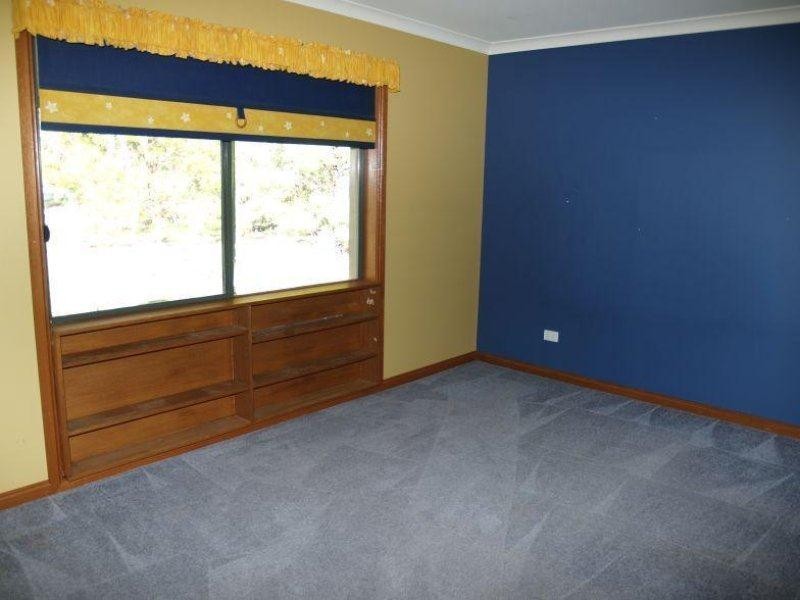475 Kempsters Bridge Road, Kaarimba VIC 3635