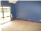 475 Kempsters Bridge Road, Kaarimba VIC 3635