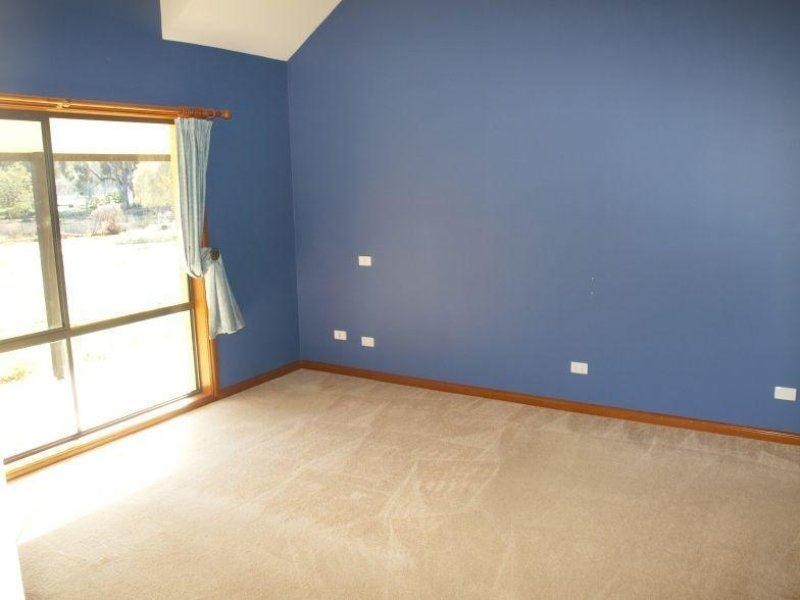 475 Kempsters Bridge Road, Kaarimba VIC 3635