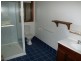475 Kempsters Bridge Road, Kaarimba VIC 3635