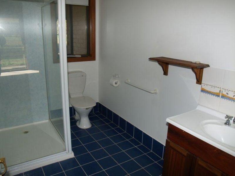 475 Kempsters Bridge Road, Kaarimba VIC 3635
