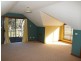 475 Kempsters Bridge Road, Kaarimba VIC 3635