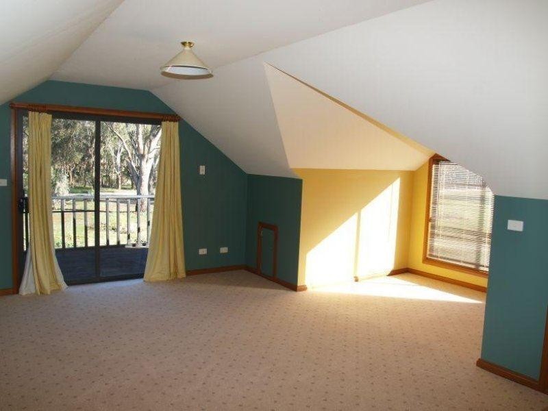475 Kempsters Bridge Road, Kaarimba VIC 3635