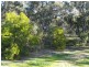 475 Kempsters Bridge Road, Kaarimba VIC 3635