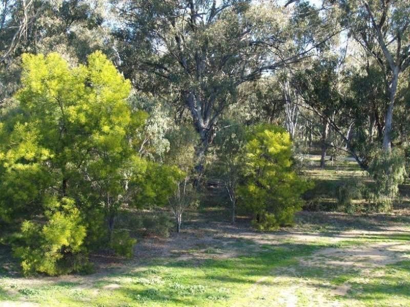475 Kempsters Bridge Road, Kaarimba VIC 3635