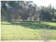 475 Kempsters Bridge Road, Kaarimba VIC 3635