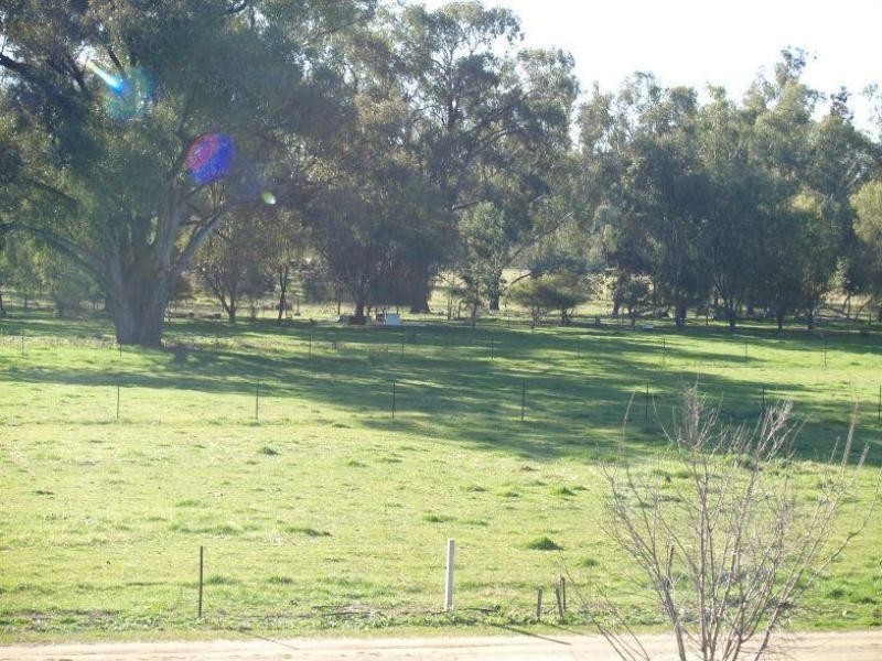 475 Kempsters Bridge Road, Kaarimba VIC 3635