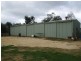 475 Kempsters Bridge Road, Kaarimba VIC 3635