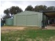 475 Kempsters Bridge Road, Kaarimba VIC 3635