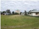 12 Fitzgerald Street, Waaia VIC 3637