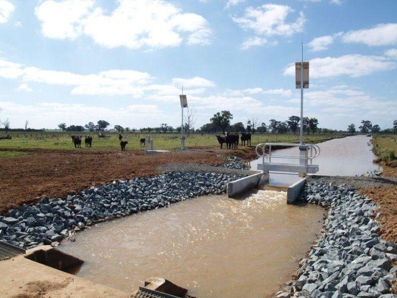 182 Lyles Road, Yielima VIC 3638