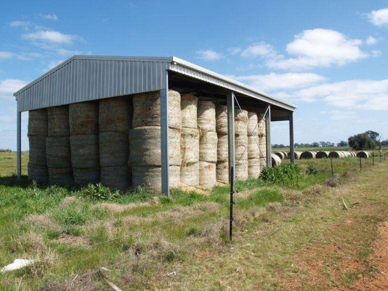 182 Lyles Road, Yielima VIC 3638