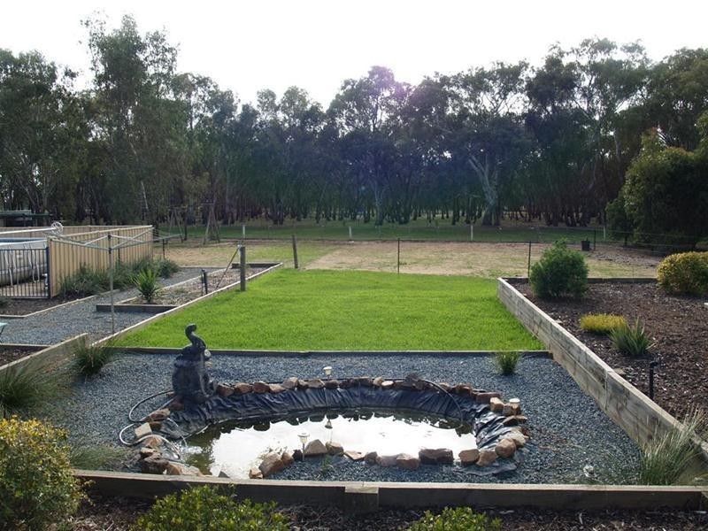 20 Brooke Court, Numurkah VIC 3636