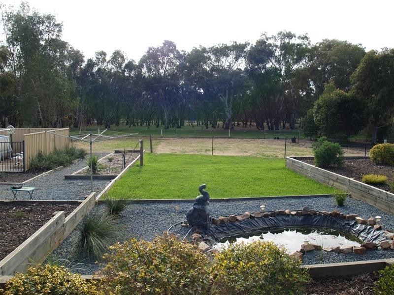 20 Brooke Court, Numurkah VIC 3636