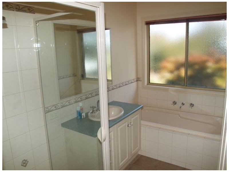 20 Brooke Court, Numurkah VIC 3636