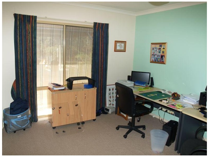 20 Brooke Court, Numurkah VIC 3636