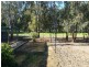 20 Brooke Court, Numurkah VIC 3636