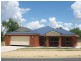 17 Wattle Drive, Numurkah VIC 3636