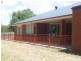 17 Wattle Drive, Numurkah VIC 3636