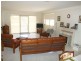 17 Wattle Drive, Numurkah VIC 3636