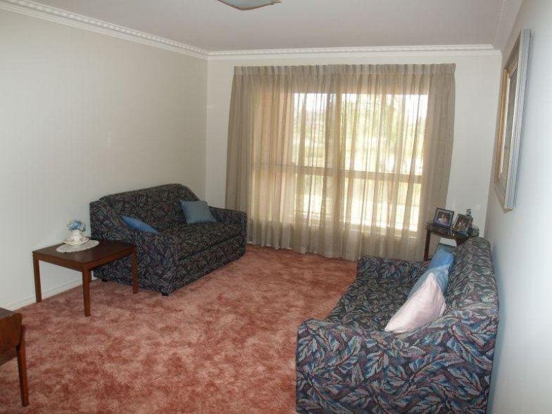 17 Wattle Drive, Numurkah VIC 3636