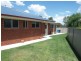 17 Wattle Drive, Numurkah VIC 3636