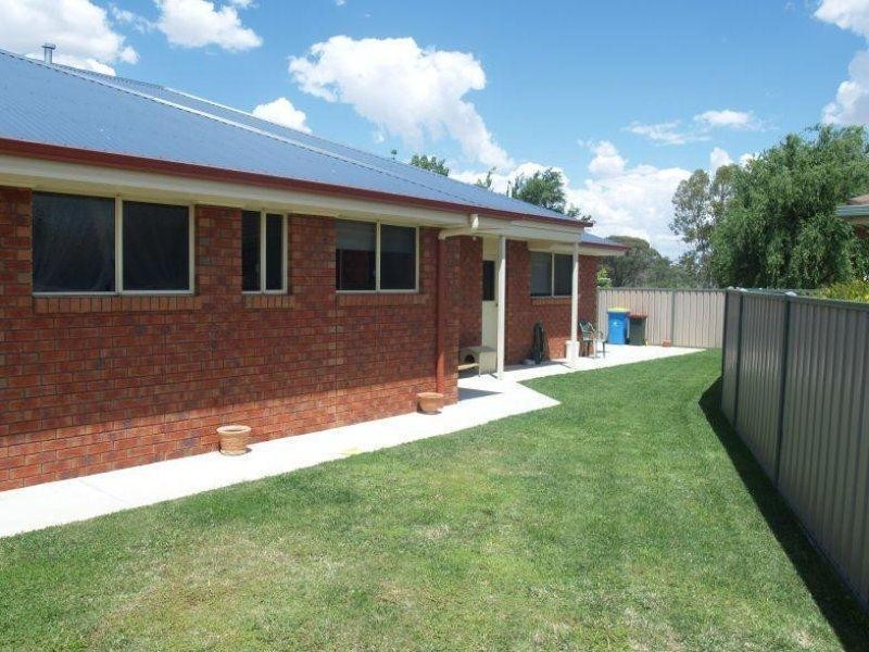17 Wattle Drive, Numurkah VIC 3636