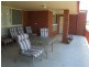 17 Wattle Drive, Numurkah VIC 3636