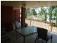 17 Wattle Drive, Numurkah VIC 3636