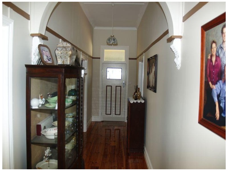 18 Meiklejohn Street, Numurkah VIC 3636