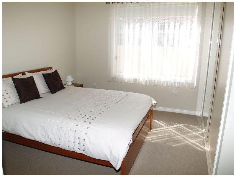 18 Meiklejohn Street, Numurkah VIC 3636