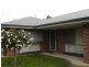 1/7 Olivia Court, Numurkah VIC 3636