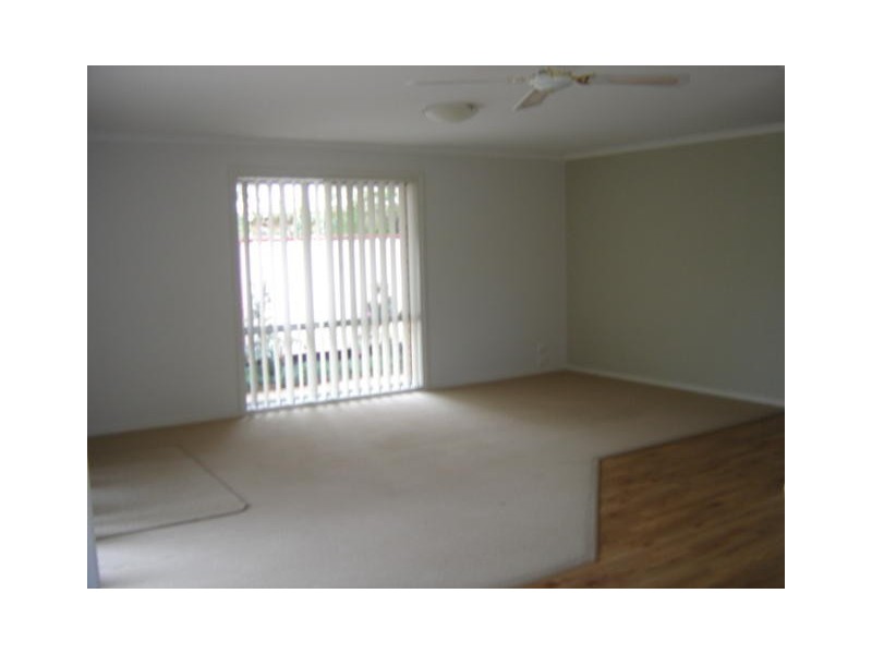 1/7 Olivia Court, Numurkah VIC 3636