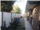1/7 Olivia Court, Numurkah VIC 3636