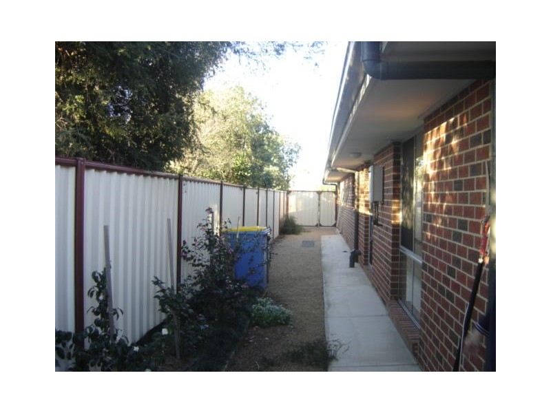 1/7 Olivia Court, Numurkah VIC 3636