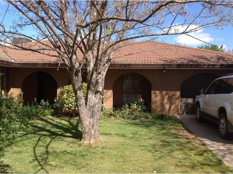 24 Pine Street, Numurkah VIC 3636