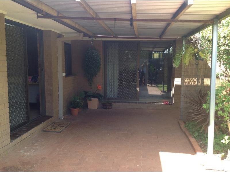 24 Pine Street, Numurkah VIC 3636