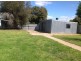 24 Pine Street, Numurkah VIC 3636