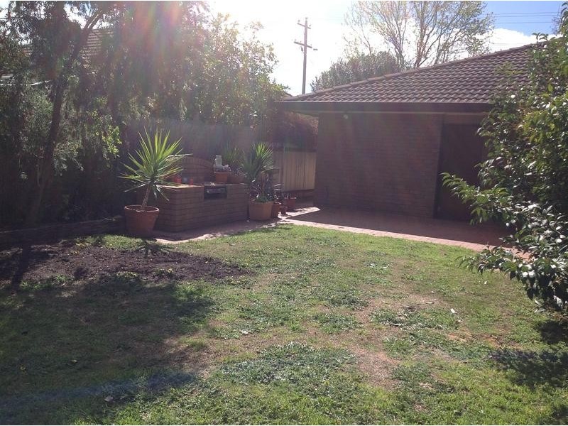 24 Pine Street, Numurkah VIC 3636