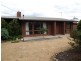 16 Cullen Court, Numurkah VIC 3636