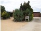 16 Cullen Court, Numurkah VIC 3636