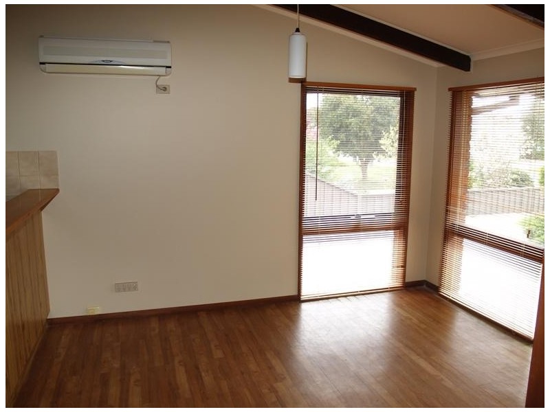 16 Cullen Court, Numurkah VIC 3636