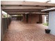 16 Cullen Court, Numurkah VIC 3636