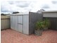 16 Cullen Court, Numurkah VIC 3636