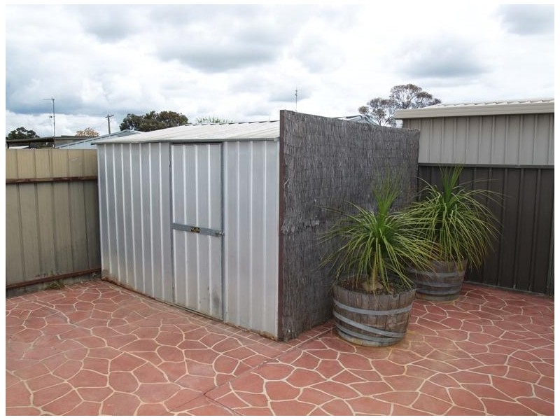 16 Cullen Court, Numurkah VIC 3636